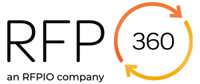 RFP360-logo