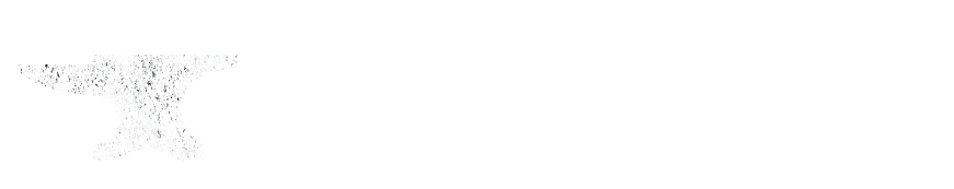 Forge-Logo-White-1